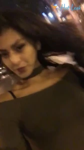 10517969