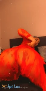 10518013