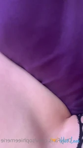 7961916