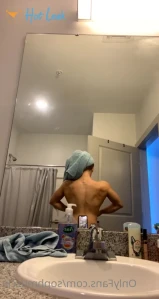 7961678