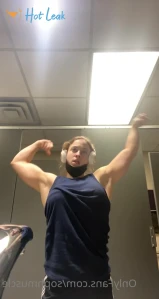7961681