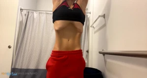 7961683