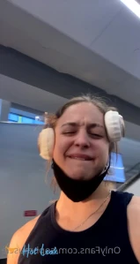 7961689