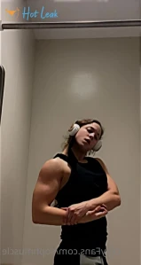 7961698