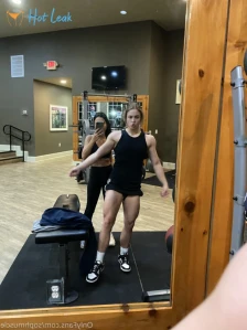 8902979