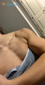 8903005