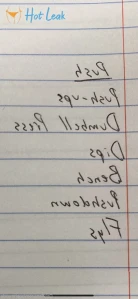 8903133