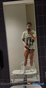 8903355