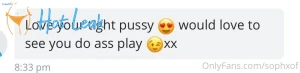 11720472