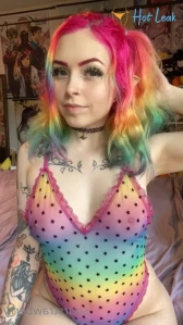 7961633