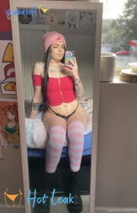 11904020