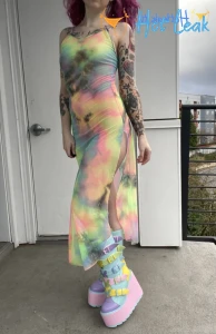 11904214