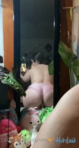 7894278