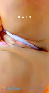 7961388