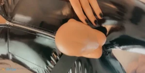 7960349
