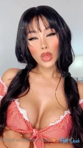 7960350