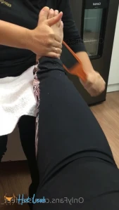 7959970