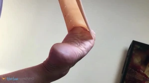 7959972