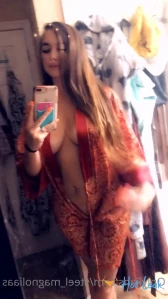 7959943