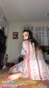 7959950