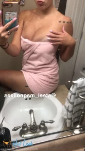 11161517