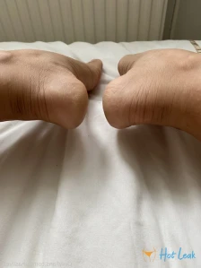 1480434