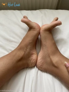 1480470