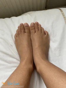 1480477