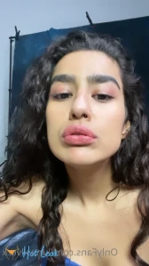 10734830