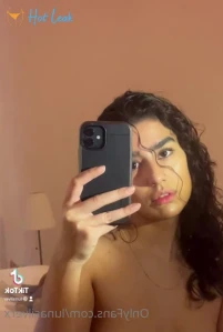 10734842