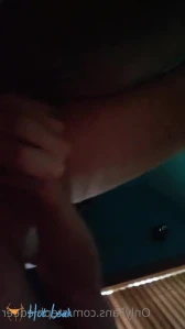 7959460