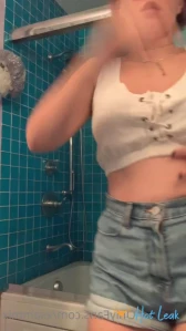 7958540