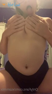 7958571