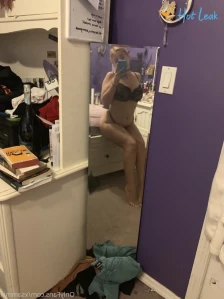 8892275