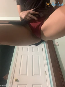 8892614