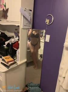 8892852