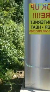 7958505