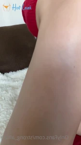7958107