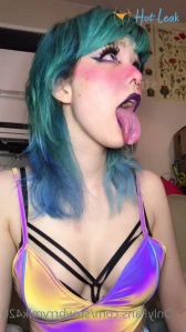 7957500