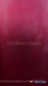 7957506