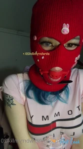 7957514