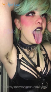 7957517