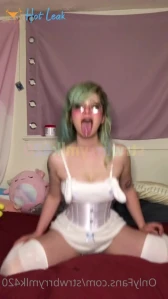 7957539