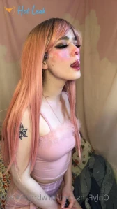 7957542