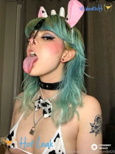 11747258