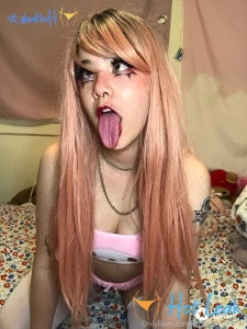 11747513