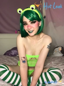11747628