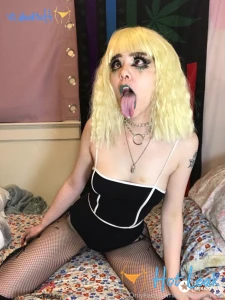 11911109