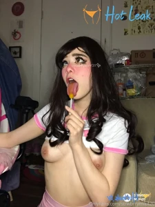 11911111