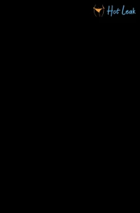 7957457